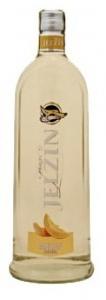 Jelzin Melon 1,0l 15%