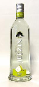 Jelzin Pear 1,0l 15%