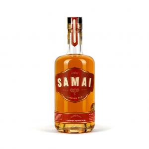 Samai Kampot Pepper 0,7l 41% 
