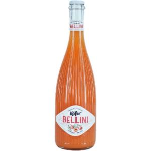 Bellini Kafer Coctail 0,75l 5,5% 
