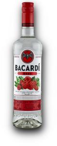 Bacardi Razz 0,7l 27% 