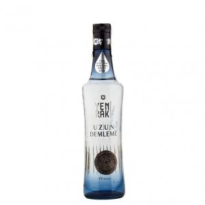 Yeni Raki Uzun Demleme 0,7l 45% 