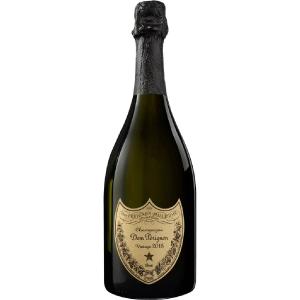 Dom Pérignon Vintage 2015 0,75 l 12,5%