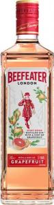 Beefeater Grapefruit 0,7l 37,5% 