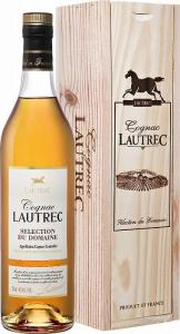 Lautrec Selection 0,7l 40% 