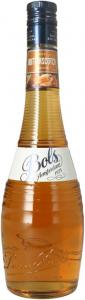 Bols Butterschot (máslový bonbón) 0,7l 24% 