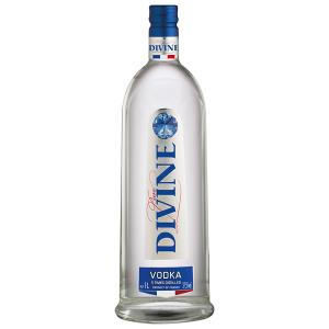 Divine Jelzin 1,0l 37,5% 