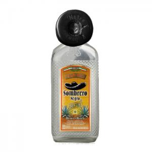 Sombrero Silver 1,0l 38% 