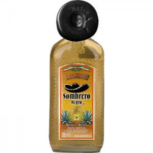 Sombrero Gold 1,0l 38% 