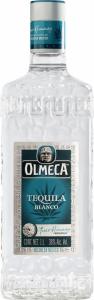 Olmeca Blanco 1,0l 38% 