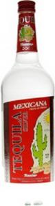 Mexicana Silver 1,0l 38% 
