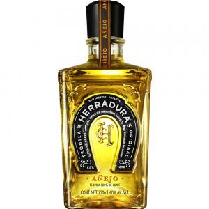 Herradura Anejo 0,7l 40%