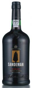 Sandeman Port Tawny 0,75l 19,5% 