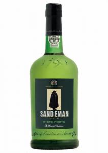 Sandeman Port White 0,75l 