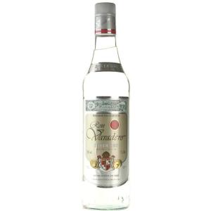 Rum Varadero Anejo 3YO 1,0l 38% 