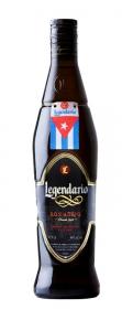 Legendario Anejo 9YO 0,7l 40% 