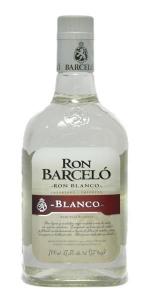 Barceló Blanco 0,7l 37,5%