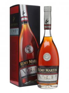 Remy Martin VSOP 0,7l 40% GB