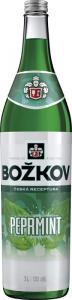 Božkov Peprmint 3,0l 19%