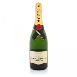 Moet & Chandon Brut Imperial 0,75l