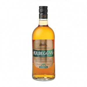 Kilbeggan 0,7l 40%