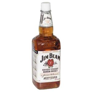 Jim Beam 1,5l 40%