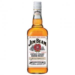 Jim Beam 1,0l 40%