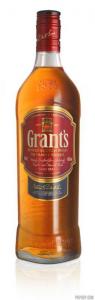 Grants 1,0l 40%  