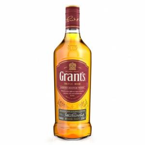 Grants 0,7l 40%