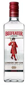 Beefeater 0,7l 40%