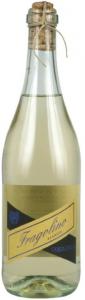 Fragolino Bianco 0,75l