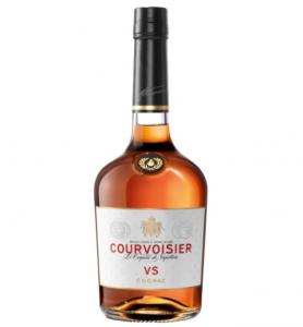 Courvoisier VS 0,7l 40% GB
