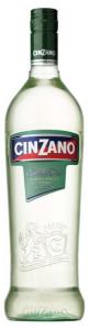Cinzano Extra Dry 1,0l 18%