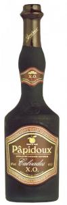 Calvados Papidoux XO 0,7l 40% 