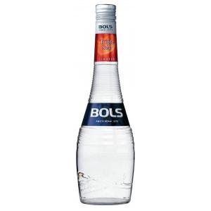 Bols Triple Sec Curacao 0,7l 38% 