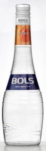 Bols Peach 0,7l 17% 