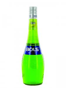 Bols Kiwi 0,7l 17% 