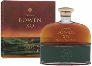 Bowen XO 0,7l 40% GB