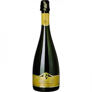 Bohemia Prestige Demi 0,75l 