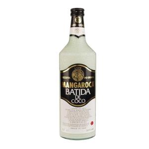 Batida De Coco 0,7l 16%