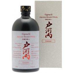 Togouchi Kiwami 0,7l 40% 