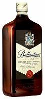 Ballantines 3,0l 40%