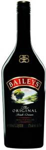 Baileys 1,0l 17%  