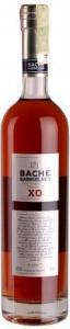 Bache Gabrielsen XO 1,0l 40% 
