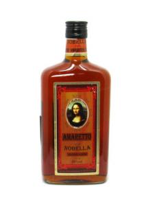 Amaretto Nobella 0,7l 20% 