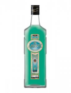 Absinth PV 0,7l 70% 