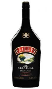 Baileys 1,5l 17%