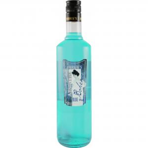 Absinth Rodniks Blue 0,7l 70% 