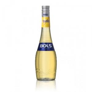 Bols Vanilla 0,7l 24% 