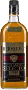 Bermudez 7YO 0,7l 38% 